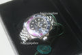 A BATHING APE TYPE 2 BAPEX #1