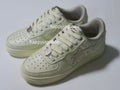 A BATHING APE BAPE x Highsnobiety BAPE STA