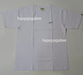 A BATHING APE COLORS BAPE GRAFFITI TEE