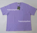 A BATHING APE TONAL APE HEAD ONE POINT TEE [Relaxed]