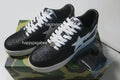 A BATHING APE BAPE STA #3