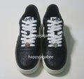 A BATHING APE BAPE STA #3