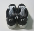 A BATHING APE BAPE STA #3