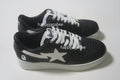 A BATHING APE BAPE STA #3