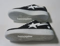 A BATHING APE BAPE STA #3