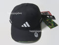 A BATHING APE BAPE x ADIDAS GOLF CAP