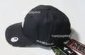 A BATHING APE BAPE x ADIDAS GOLF CAP