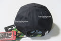 A BATHING APE BAPE x ADIDAS GOLF CAP