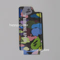 A BATHING APE MULTI CAMO LIGHTER CASE
