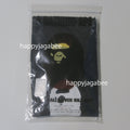 A BATHING APE APE CROSSBONE TEE