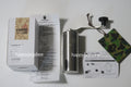 A BATHING APE BAPE COFFEE MILL