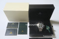 A BATHING APE TYPE 4 BAPEX #2
