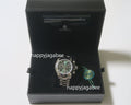 A BATHING APE TYPE 4 BAPEX #2
