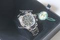 A BATHING APE TYPE 4 BAPEX #2