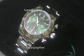 A BATHING APE TYPE 4 BAPEX #2
