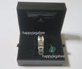 A BATHING APE TYPE 4 BAPEX #2
