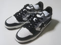 A BATHING APE BAPE SK8 STA #5
