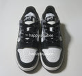 A BATHING APE BAPE SK8 STA #5