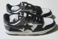A BATHING APE BAPE SK8 STA #5