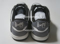 A BATHING APE BAPE SK8 STA #5