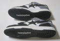 A BATHING APE BAPE SK8 STA #5
