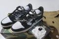 A BATHING APE BAPE SK8 STA #5