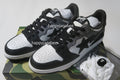 A BATHING APE BAPE SK8 STA #5