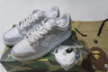 A BATHING APE BAPE SK8 STA #5
