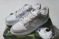 A BATHING APE BAPE SK8 STA #5