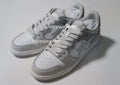 A BATHING APE BAPE SK8 STA #5
