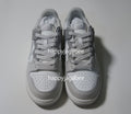 A BATHING APE BAPE SK8 STA #5