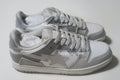A BATHING APE BAPE SK8 STA #5