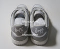 A BATHING APE BAPE SK8 STA #5