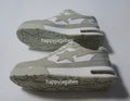 A BATHING APE ROAD STA #2
