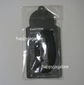 A BATHING APE BABY MILO STORE BABY MILO PHONE STRAP