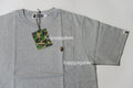 A BATHING APE ONE POINT POCKET TEE -ONLINE EXCLUSIVE-
