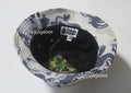 A BATHING APE BAPE ART CAMO BUCKET HAT