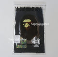 A BATHING APE BAPE ONLINE SACOCHE SHOULDER BAG -ONLINE EXCLUSIVE-