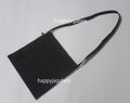 A BATHING APE BAPE ONLINE SACOCHE SHOULDER BAG -ONLINE EXCLUSIVE-