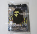 A BATHING APE TIE DYE BOOMBOX CREWNECK ( RELAXED FIT )