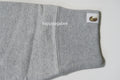 A BATHING APE BAPE x OVO PULLOVER HOODIE