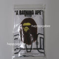 A BATHING APE BAPE x OVO GENERAL TEE