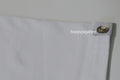 A BATHING APE BAPE x OVO GENERAL TEE