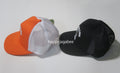 A BATHING APE BAPE x OVO MESH CAP