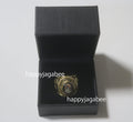 A BATHING APE BAPE COLLEGE RING