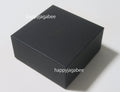 A BATHING APE A BATHING APE LEATHER BELT