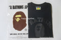A BATHING APE BAPEXCLUSIVE AOYAMA COLLEGE TEE