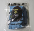 A BATHING APE Ladies' HAPPY NEW YEAR BAG BAPE ver. 2024 LADIES'