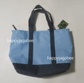A BATHING APE Ladies' HAPPY NEW YEAR BAG BAPE ver. 2024 LADIES'