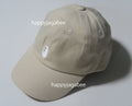 A BATHING APE Ladies' HAPPY NEW YEAR BAG BAPE ver. 2024 LADIES'